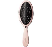 HH SIMONSEN WONDER BRUSH Dusty Rose