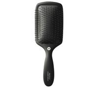 HH Simonsen Peignes & brosses Wonder Brush Paddle 1 Pce 1 Pce