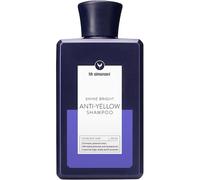 HH-Simonsen Soin-des-cheveux Anti-YellowAnti-Yellow Shampoo 700 ml