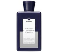HH-Simonsen Soin-des-cheveux CleansingCleansing Shampoo 250 ml