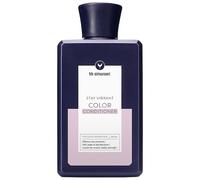 HH-Simonsen Soin-des-cheveux ColorColor Conditioner 250 ml