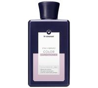 HH-Simonsen Soin-des-cheveux ColorColor Conditioner 700 ml