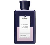 HH-Simonsen Soin-des-cheveux ColorColor Shampoo 700 ml