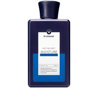 HH-Simonsen Soin-des-cheveux MoistureMoisture Conditioner 700 ml