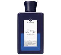 HH-Simonsen Soin-des-cheveux MoistureMoisture Shampoo 250 ml