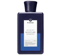 HH-Simonsen Soin-des-cheveux MoistureMoisture Shampoo 700 ml