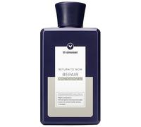 HH-Simonsen Soin-des-cheveux RepairRepair Conditioner 250 ml