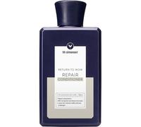 HH-Simonsen Soin-des-cheveux RepairRepair Conditioner 700 ml