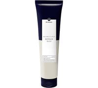 HH-Simonsen Soin-des-cheveux RepairRepair Mask 150 ml