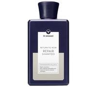HH-Simonsen Soin-des-cheveux RepairRepair Shampoo 250 ml