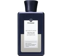 HH-Simonsen Soin-des-cheveux RepairRepair Shampoo 700 ml