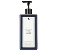 HH-Simonsen Soin-des-cheveux RestoreCuticle Restore Cream 700 ml