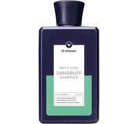 HH-Simonsen Soin-des-cheveux RestoreDandruff Shampoo 250 ml