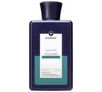 HH-Simonsen Soin-des-cheveux VolumeVolume Conditioner 700 ml
