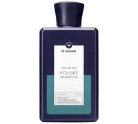 HH Simonsen Volume Shampoo 700 ml 700 ml