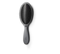 HH SIMONSEN WONDER BRUSH Cool Grey Auslaufmodell