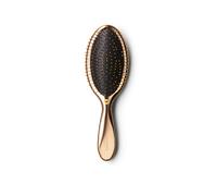HH SIMONSEN WONDER BRUSH Gold Angel - Limited Edition