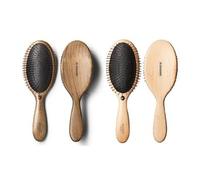 hh simonsen - Wonder Brush Light Wood