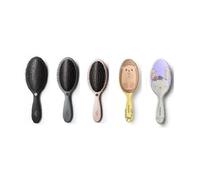 hh simonsen - Wonder Hair Brush Hedgehog