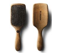 hh simonsen - Wonder Smooth Brush 1 pc