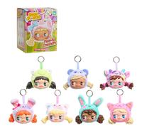 Just Play Jp21934 Figurine D'action Et De Collection