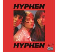 HH Vinyle