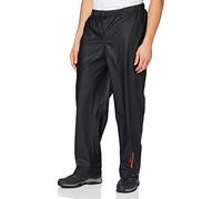 HH Workwear Chelsea Evolution Service Pant Color: 992 Black Talla: D112