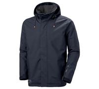 HH Workwear Unisex X Jacket (pack of 1)