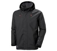 HH Workwear Unisex X Jacket (pack of 1)