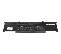 HH04070XL-PL Original HP Batterie 70Wh pour Omen 16-am0000/Max 16-ah0000