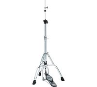 Tama Support de charleston HH205 Iron Cobra 200