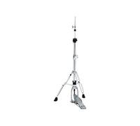 Tama Pied de charleston HH315D