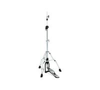HH605 Iron Cobra 600 - Stand Hi-hat Double embase