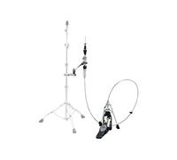 Tama Tama HH905RH Remote Hi-Hat Stand