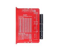 HHB18I CL57Y V2.0 Nema 23 Closed Loop Stepper Motor Driver 0-7.0A 24-50VDC for Nema23,24 Stepper Motor