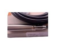 HHB8WL Proximity Switch Sensor IGM206 IGM207 IGM202 IGM203 IGM208(IGM207)