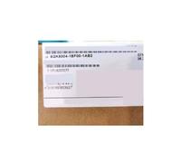 HHB8WL Switch 6GK5004-1BF00-1AB2 XB004-1LD