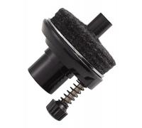 HHCUP1 - Coupelle Plastique Pied HI-hat 1" 7/8"