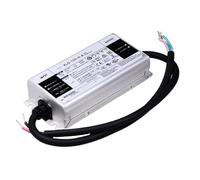 HHDBEGPZV Alimentation à découpage à Courant Constant 100 W XLG-100-12-A XLG-100-24-A XLG-100-HA(XLG-100-L-A)