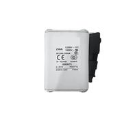 HHDBEGPZV Fusible limiteur de Courant 170M1469 170M1468 170M1467(170M1467)