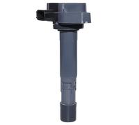 Hhfksci Ensemble Système D'allumage Bobine D'allumage 30520PGKA01 pour Accord 3.0L 2000-2007, pour Civic 1.7L 01-05, pour Odyssey, pour Pilot pour Ridgeline