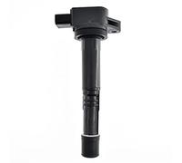 Hhfksci Ensemble Système D'allumage Bobine D'allumage pour pour CSX pour RSX 2002-2011 : 099700-070, 099700-116, 30520-RRA-007, 30520-PNA-007