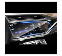 Hhfksci Film Protection Pour Écran Navigation Film De Protection Pour Écran Navigation GPS, Lcd, Accessoires D'intérieur Pour Geely Pour Atlas Pro Azkarra Belgee X70 2023