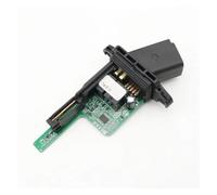 Hhfksci Moteur Lève Vitre Électrique Pour Chevrolet Pour Cruze Module Commande Lève-vitre Électrique Avant Gauche Avec Anti-pincement À Une Touche