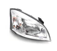 Hhfksci Phare Avant Pour Chery Pour Forums A21 2010-2012