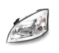Hhfksci Phare Avant Pour Chery Pour Forums A21 2010-2012