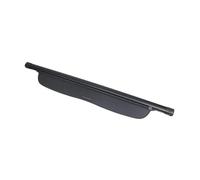 Hhfksci pour Benz X253 GLC220 250 300 350 400 Couvercle De Coffre Arrière Bouclier Rideau Séparation Panneau Confidentialité Store Sécurité ÉTagèRe ArrièRe RéTractable