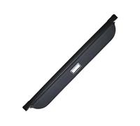 Hhfksci pour BMW pour X5 E70 2008 2009 2010 2011 2012 2013, Rideau De Coffre Voiture Pièces Automobiles, Housses Intérieures, Accessoires ÉTagèRe ArrièRe RéTractable