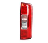 Hhfksci Pour Great Pour Wall POER PAO Pickup, Feu De Freinage Et Clignotant, 4133100XPW01A 4133101XPW01A Kit De Feux Arrières