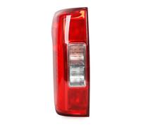 Hhfksci Pour Great Pour Wall POER PAO Pickup, Feu De Freinage Et Clignotant, 4133100XPW01A 4133101XPW01A Kit De Feux Arrières